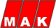 mak06-logo