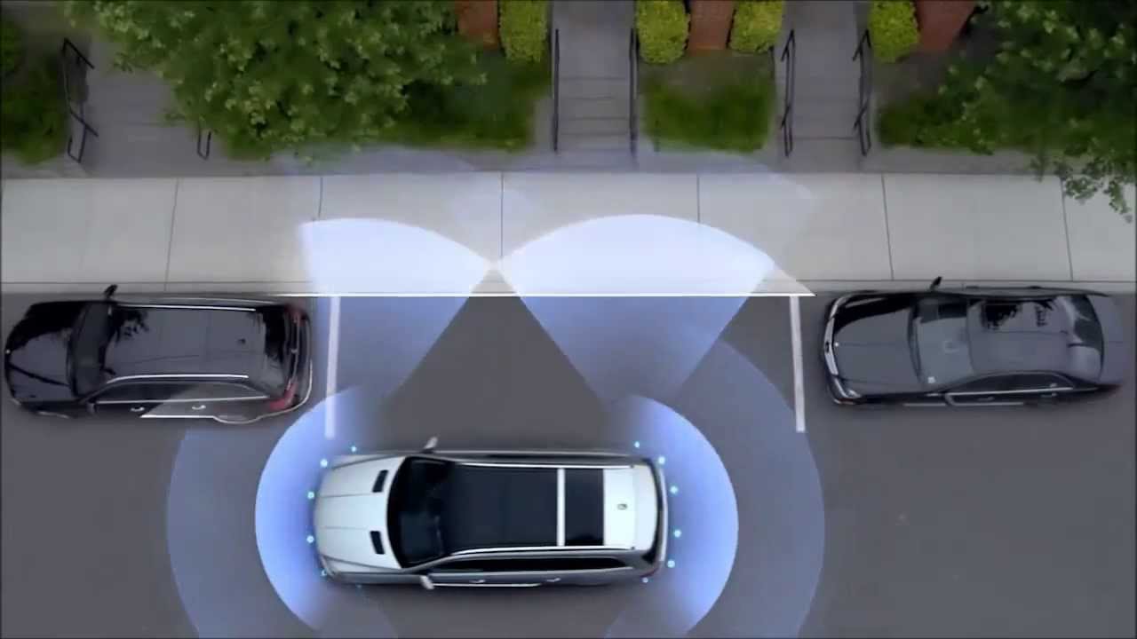 mak-alarm-imobilaizer